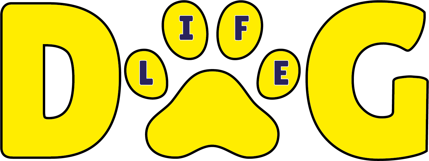 DogLife